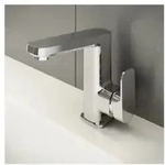 Ideal Standard Tonic II Waschtischarmatur A6448AA chrom, mit verstellbarem