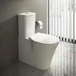 Ideal Standard Connect Air Stand-Tiefsp&uuml;l-WC E013701 AquaBlade, 36,5x66,5x78cm,