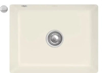Villeroy und Boch 331002FU, Villeroy und Boch Unterbausp&uuml;le 331002FU mit