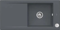 Villeroy und Boch 67902Fi4, Villeroy und Boch Timeline 60 Flat Fl&auml;chenb&uuml;ndige