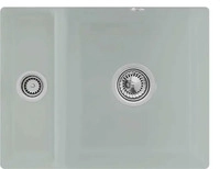 Villeroy und Boch 675801KD, Villeroy und Boch Unterbausp&uuml;le 675801KD mit