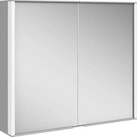 Keuco 12802171301, Keuco Royal Match Spiegelschrank 12802171301 Wandvorbau,