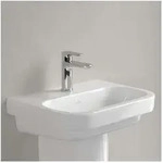 Villeroy und Boch Architectura Handwaschbecken 437351R1 500 x 380 x 150 mm,...