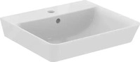Ideal Standard E030101, Ideal Standard Connect Air Waschtisch E030101 50 x 45...