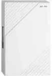 Grothe Zweiklang-Gong 44169 169 Bw
