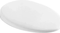 Villeroy und Boch 881061R1, Villeroy und Boch Villeroy & Boch WC-Sitz Amadea 881061R1