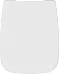 Ideal Standard VENTUNO WC-Sitz T663801 Softclosing, Wei&szlig;