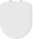 Ideal Standard TIZIO WC-Sitz K701501 Wei&szlig;