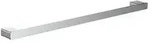 Emco Loft Badetuchhalter 056000180 chrom, L&auml;nge 842 mm