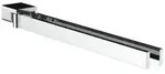Emco Loft Handtuchhalter 055000131 chrom, 310 mm, 2 armig