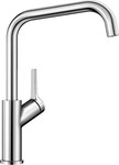 Blanco 520764, Blanco JURENA K&uuml;chenarmatur 520764 chrom