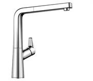 Blanco 521277, Blanco Avona-s K&uuml;chenarmatur 521277 chrom