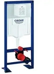 Grohe Rapid SL Wand-WC-Element 38584001 BH 1,13 m, Sp&uuml;lkasten GD 2, f&uuml;r