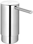 Keuco Ersatzpumpe Elegance 11649000100 passend zum Schaumseifenspender