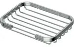 Ideal Standard Seifenkorb Connect A9158AA wandh&auml;ngend, chrom
