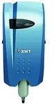 BWT Kalkschutzanlage 23301 1"