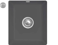 Villeroy und Boch 332402i4, Villeroy und Boch Unterbausp&uuml;le 332402i4 mit