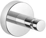 Dornbracht Haken Meta.02 8325197900 chrom