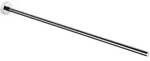 Dornbracht Handtuchhalter Tara.Logic 8321197900 490 mm, chrom, 1-teilig, starr