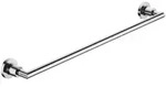 Dornbracht Badetuchhalter Tara. 600 mm, chrom