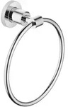 Dornbracht Tara. Handtuchring 83200892-00 rund, chrom