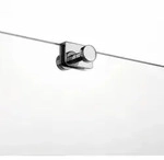 Giese Hakenleiste SKY 31947-02 chrom, 2-teilig