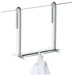 Giese Haken f&uuml;r Glasduschen 3151102 3 Haken