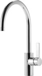 Dornbracht 3381687500, Dornbracht Tara Ultra Sp&uuml;ltisch-Einhebelmischer 33816875-00