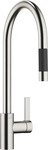 Dornbracht 3387087506, Dornbracht Tara Ultra Sp&uuml;ltisch-Einhebelmischer...
