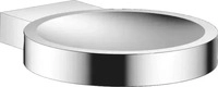 Dornbracht 8341097900, Dornbracht Seifenhalter Tara.Logic 8341097900 Wandmodell,