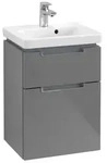 Villeroy & Boch Subway 2.0 WaschtUnterschrank XXL, A90610FP