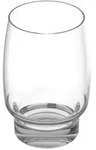 Keuco Elegance Echtkristallglas 01650006000 klar