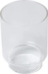 Keuco 00850000100, Keuco City.2 Acryl Ersatz Glas 00850000100 lose