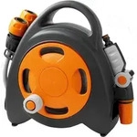 Ewuaqua Aquabag Minischlauchbox 72004 Komplettset