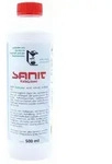 Sanit KalkL&ouml;ser 3002 500 ml, Flasche