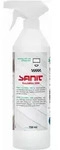 Sanit Duschblitz 2000 Reiniger 3015 750 ml, Flasche