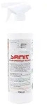 Sanit Ultra KraftReiniger DU3000 3013 750 ml Flasche