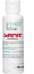 Sanit EmailGlanz 3039 90 ml