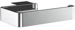 Emco Loft Papierhalter 050000101 chrom, ohne Deckel