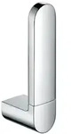 Keuco Elegance Ersatzrollenhalter 11663010000 verchromt