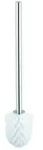 Grohe Ersatzb&uuml;rste Essentials 40392000 chrom