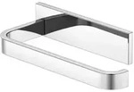Steinberg Toilettenpapierhalter Serie 4502800 chrom