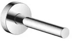Dornbracht Meta.02 Reserve Rollenhalter 8359097900 chrom