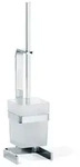 Giese Toilettengarnitur 3178402 Standmodell