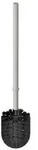 Hewi WC B&uuml;rste 4772001097 lichtgrau