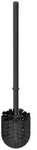 Hewi Serie 477 WC B&uuml;rste 4772001092 anthrazit