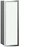 Emco Asis 150 Toilettenb&uuml;rstengarnitur 973027831 Unterputzmodell,...