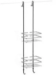 Giese Bodyguard Optisign Duschkorb 30756-02 chrom