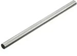 Keuco Plan Brausevorhangstange 14930010800 80 cm, verchromt