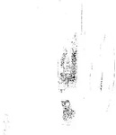 Hansa Wandanschlussbogen Hansajet 04460100 chrom, mit Brausenhalterung